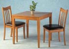 Arran Dining Set